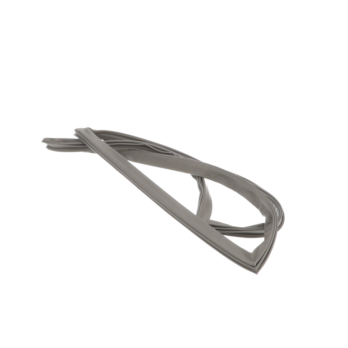 LG LFC23760ST Refrigerator Door Gasket