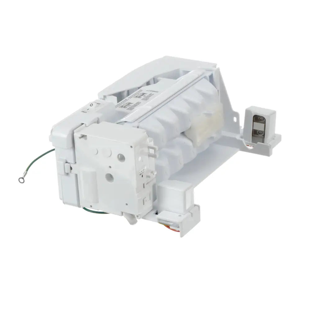 LG LFXS24623S Refrigerator Ice Maker