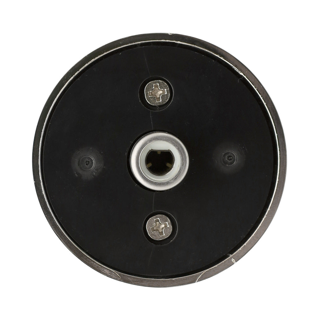 LG LRG3083ST Range Oven Burner Knob - 5 PACK