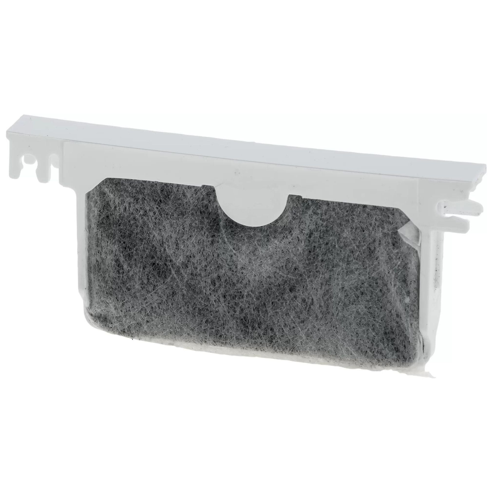 Bosch CIB36P00 Fridge Refrigerator Active Carbon Odor Filter