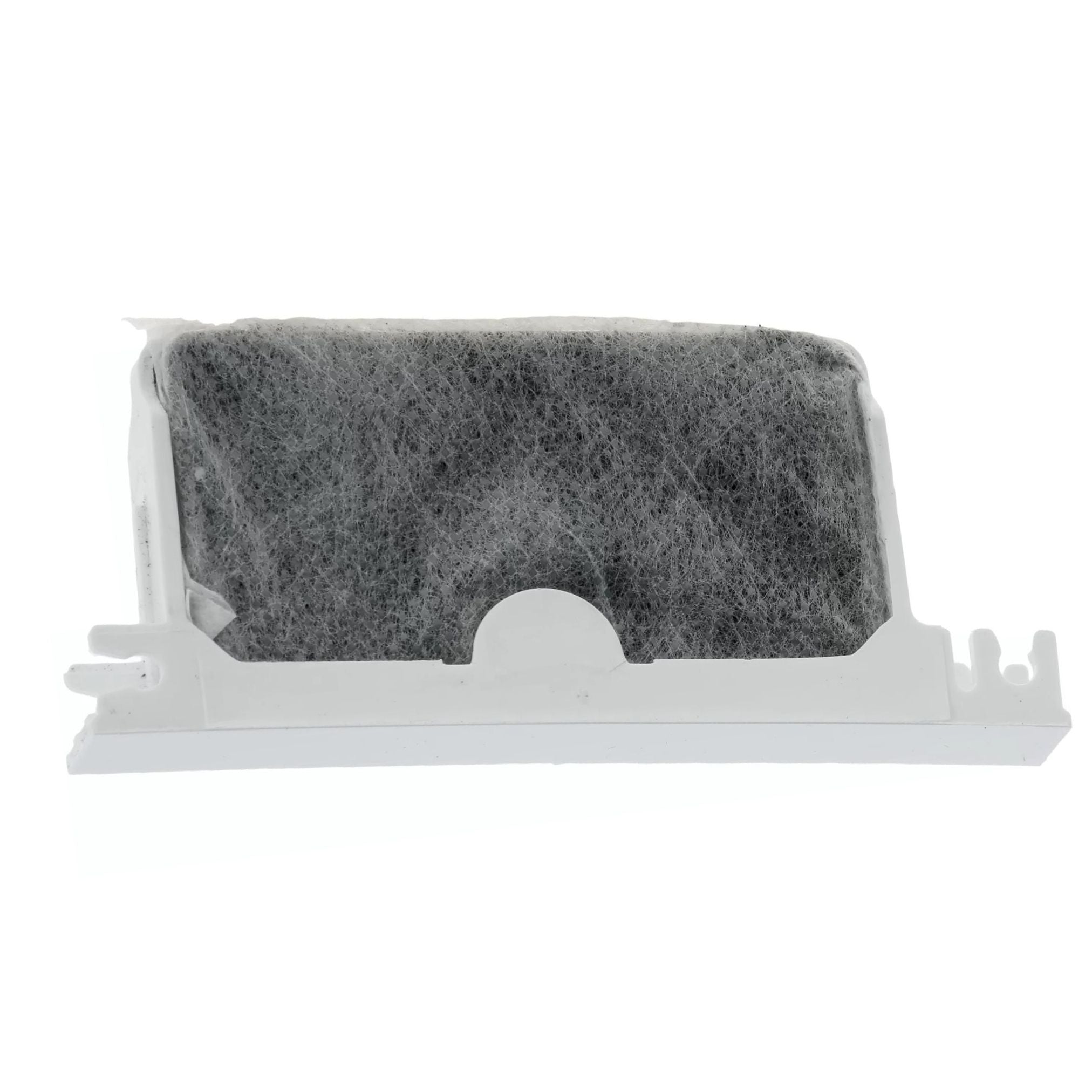 Thermador T36BT910NS Refrigerator Active Carbon Odor Filter