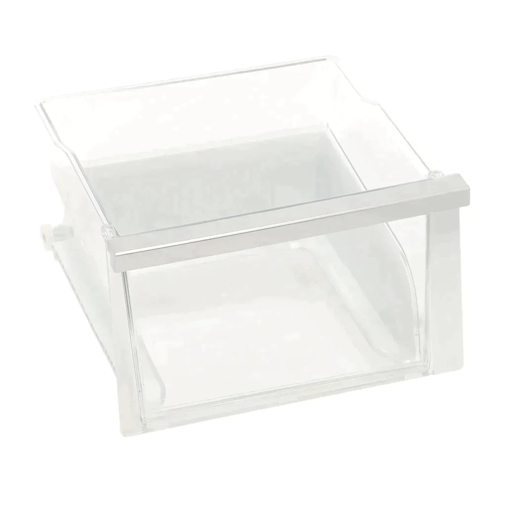 LG LSFXC2476D Refrigerator Vegetable Crisper Drawer Tray