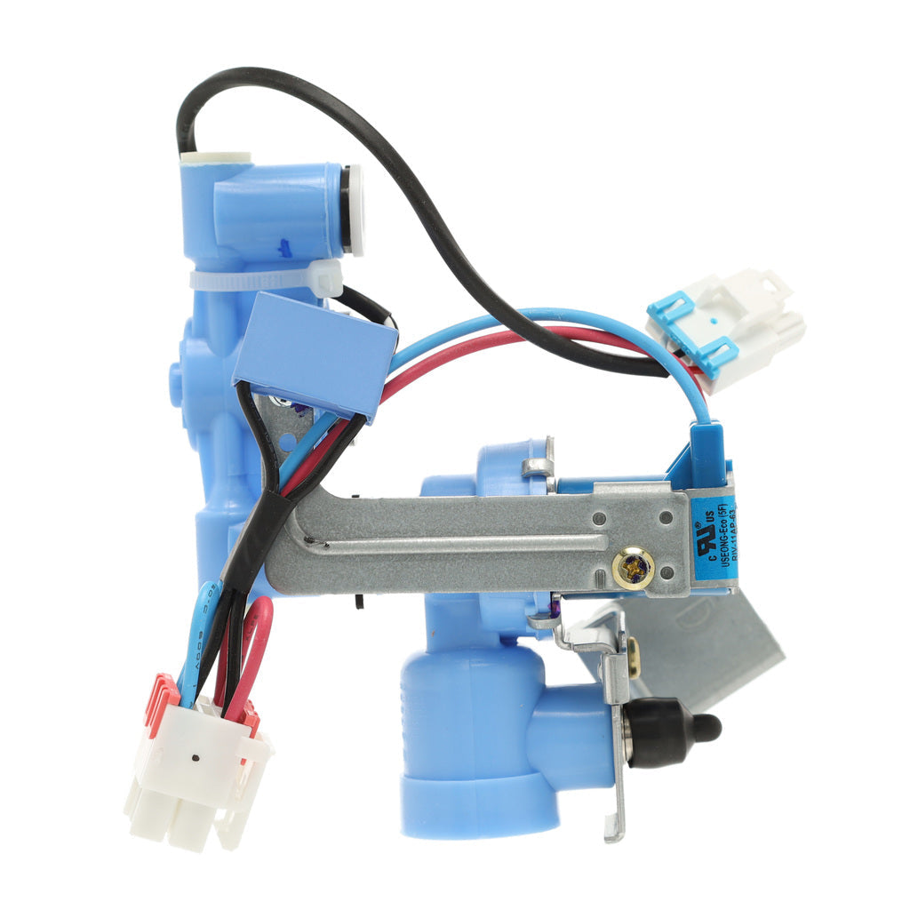 LG LFX31935ST Refrigerator Water Inlet Valve