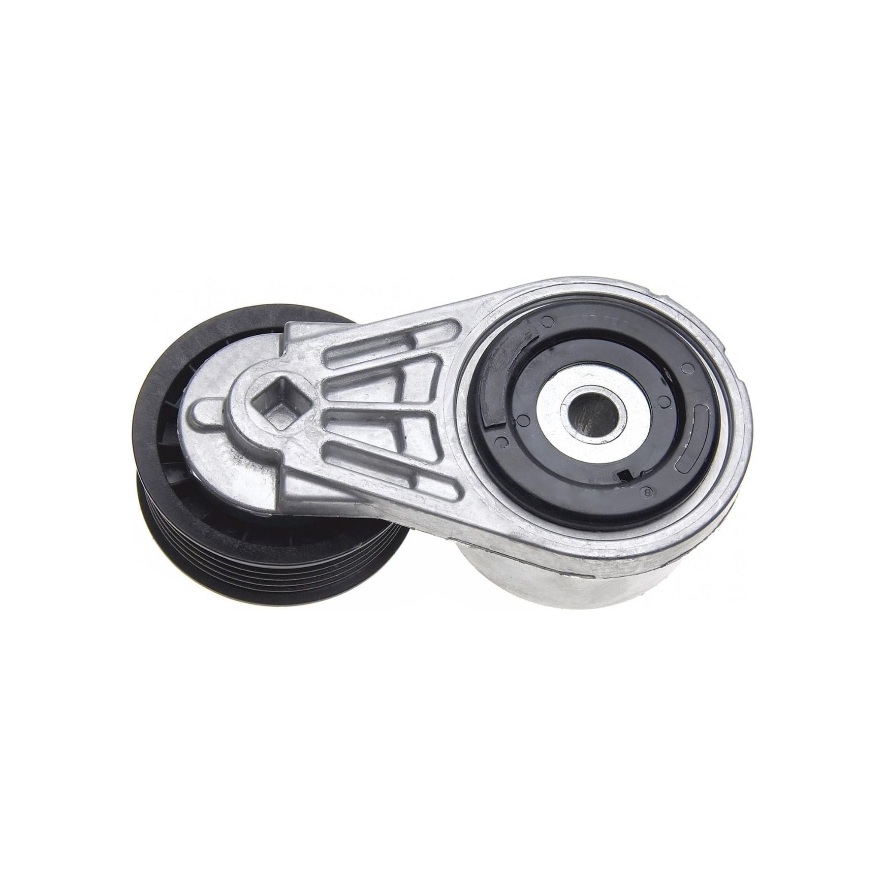 Chevrolet Astro 1996-2005 Drive Belt Tensioner with Pulley