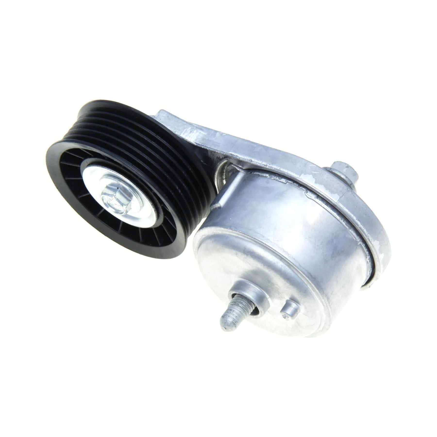Chevrolet Astro 1996-2005 Drive Belt Tensioner with Pulley