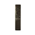 Samsung UN65NU8000FXZA Smart Tv Remote Control