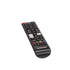 Samsung UN58TU7000FXZA Smart TV Remote Control