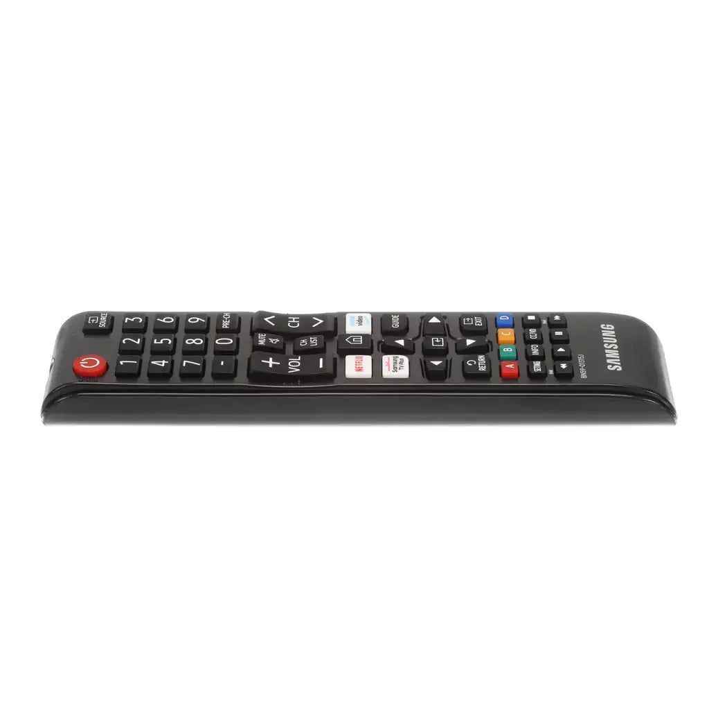 Samsung UN70TU700DFXZA Smart TV Remote Control