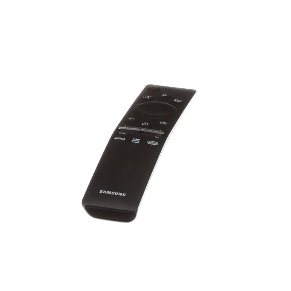 Samsung UN55TU8000FXZA Smart TV Remote Control