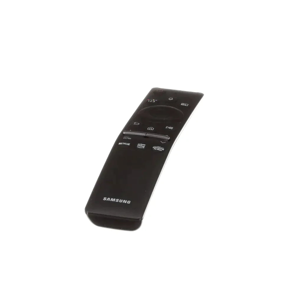 Samsung UN65TU8000FXZA Smart TV Remote Control