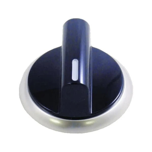 Bosch NGT745UC Gas Cooktop Knob