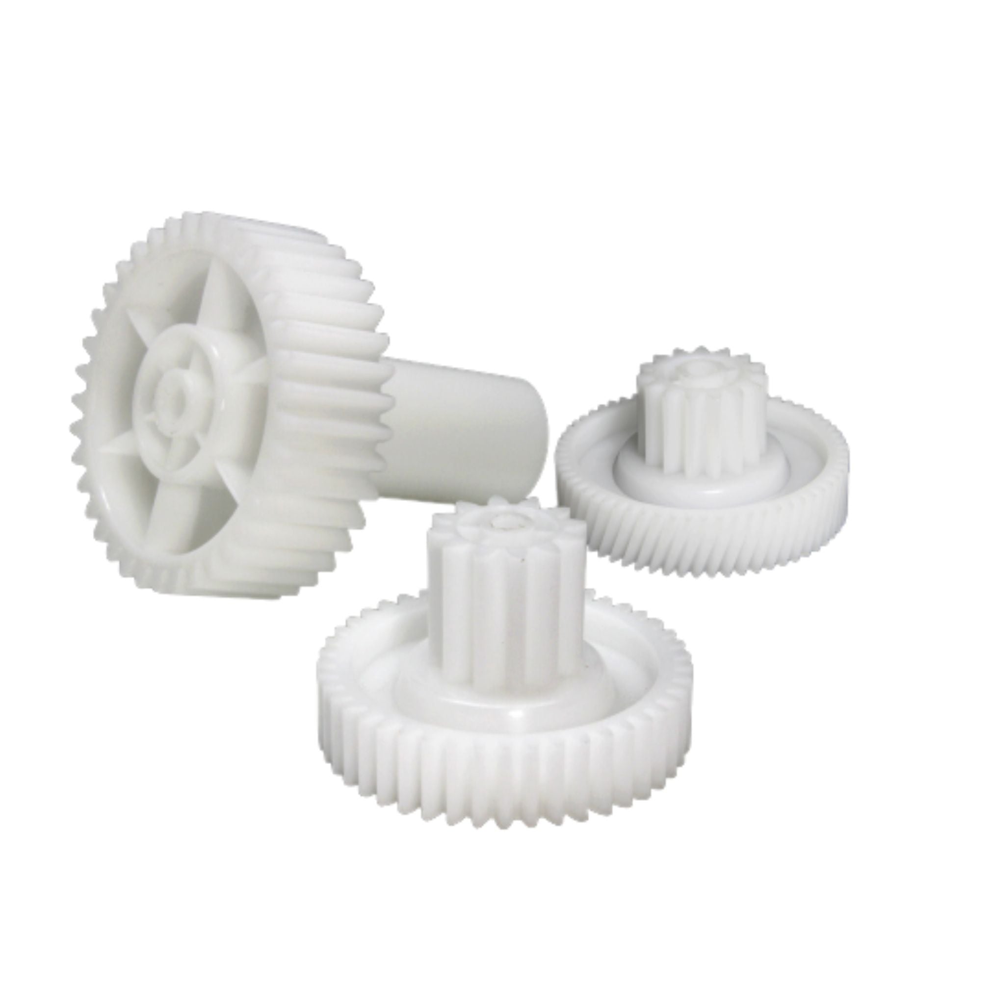 Bosch MFW66020 Meat Grinder Gear Set - OEM Part