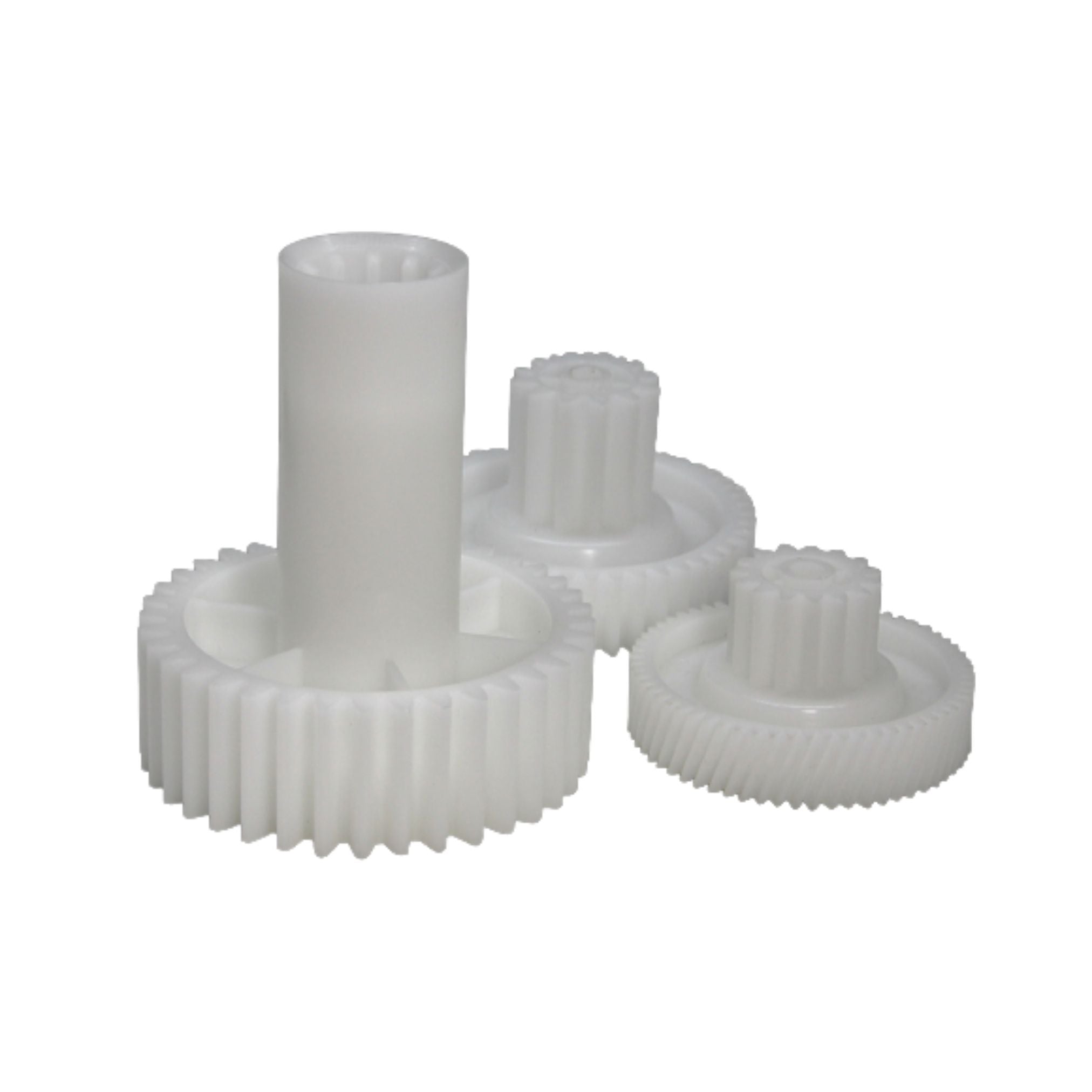 Bosch MFW67450 Meat Grinder Gear Set - OEM Part