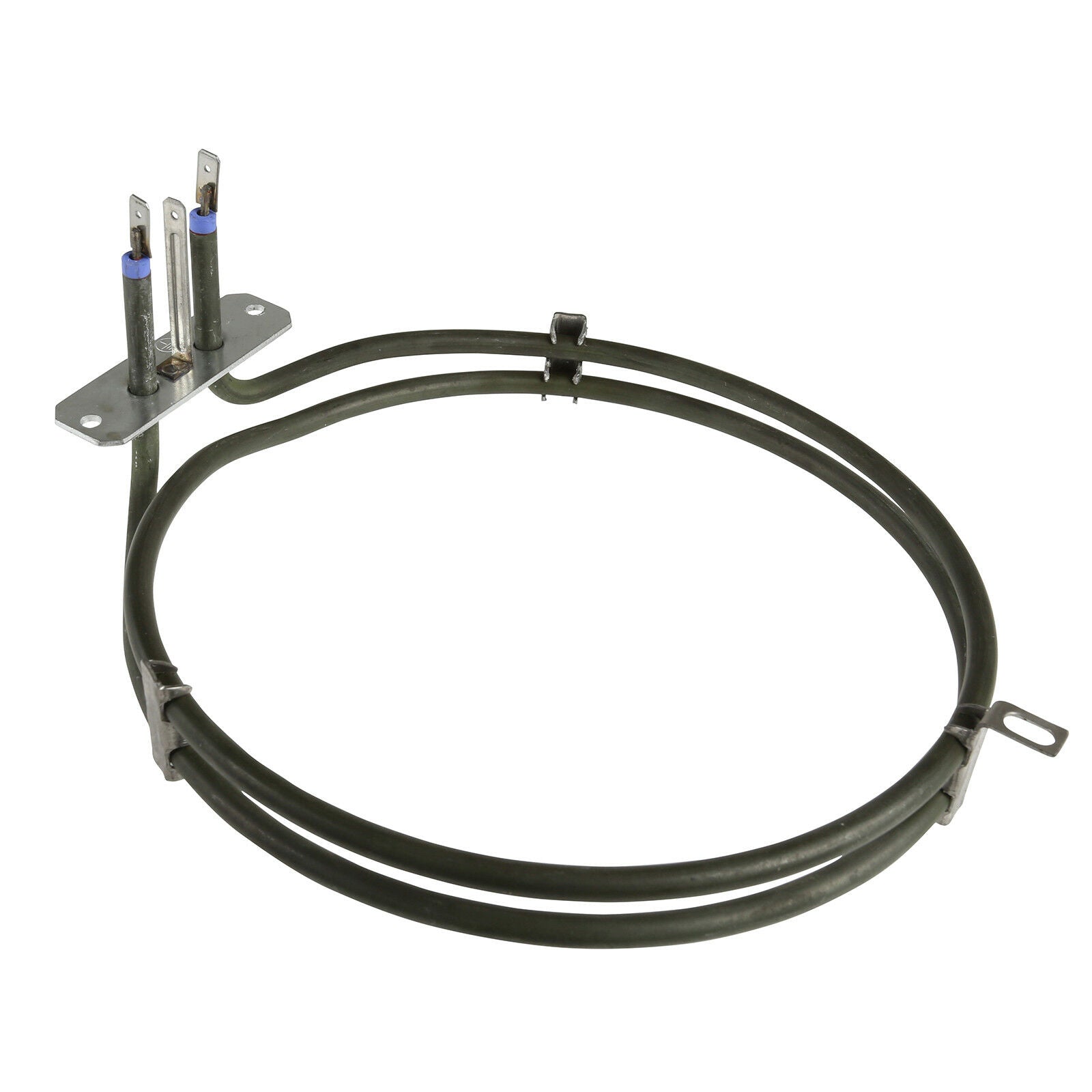 Hotpoint DD2540IX Stove Oven Cooker Heater Element - 2000W