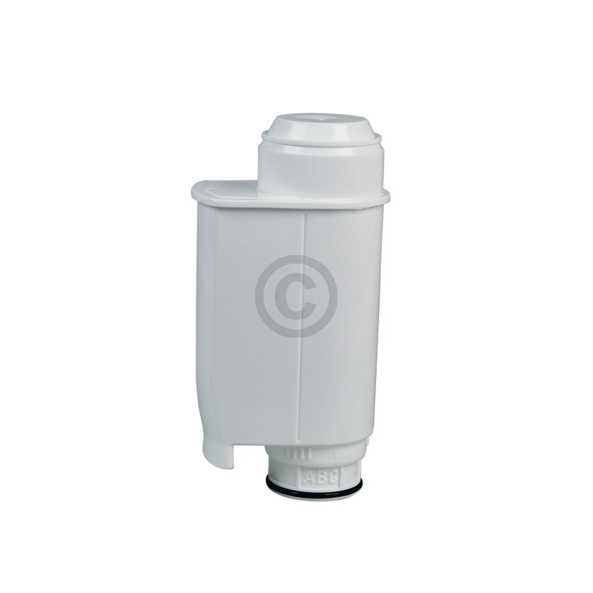 Saeco Talea Giro SUP032OR Coffee Machine Intenza Water Filter