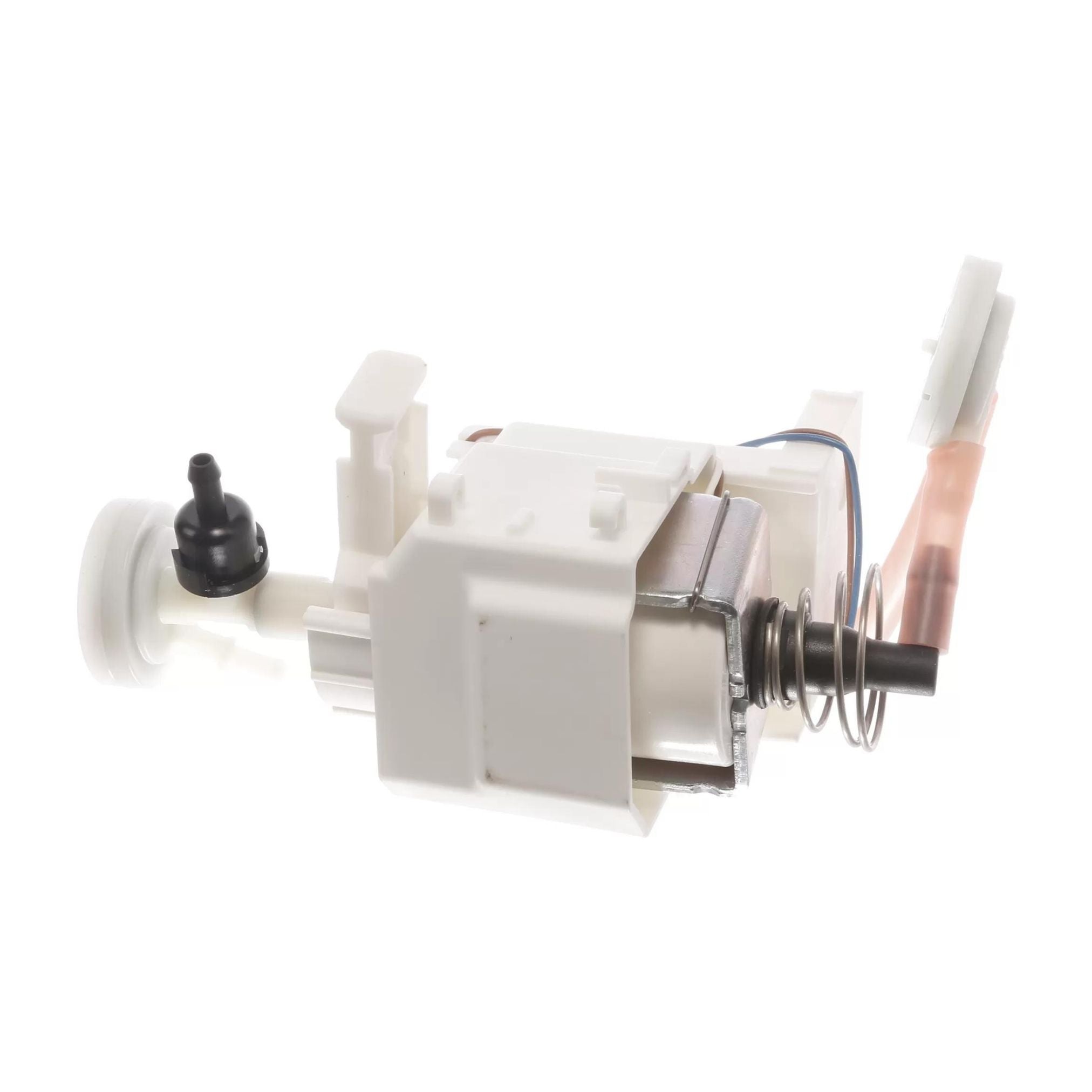Thermador TCM24TS Built in Coffee Espresso Water Pump