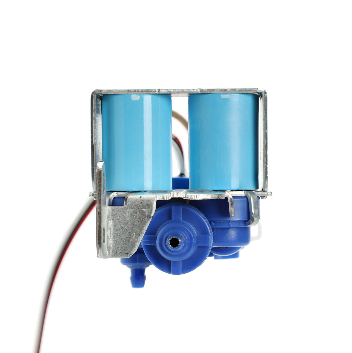 Samsung RF23R6201SR/AA Refrigerator Water Inlet Valve