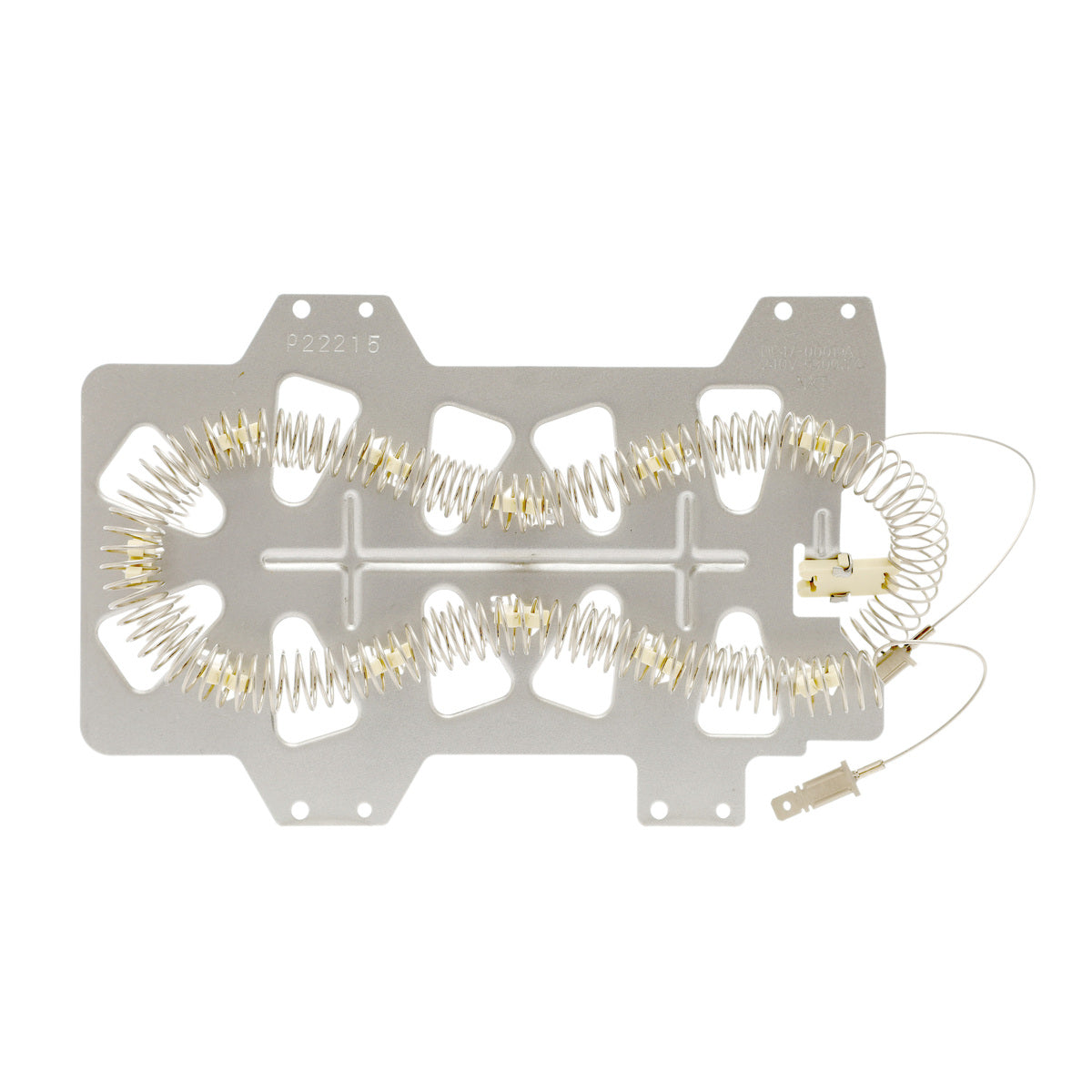 Samsung DVE50R5400V/A3 Dryer Heating Element