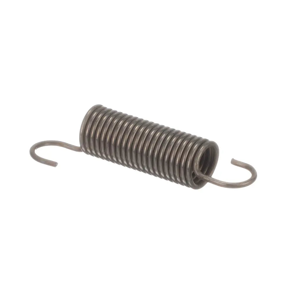 Samsung DV45K7600GW/A3 Dryer Idler Tension Spring – THEM PARTS