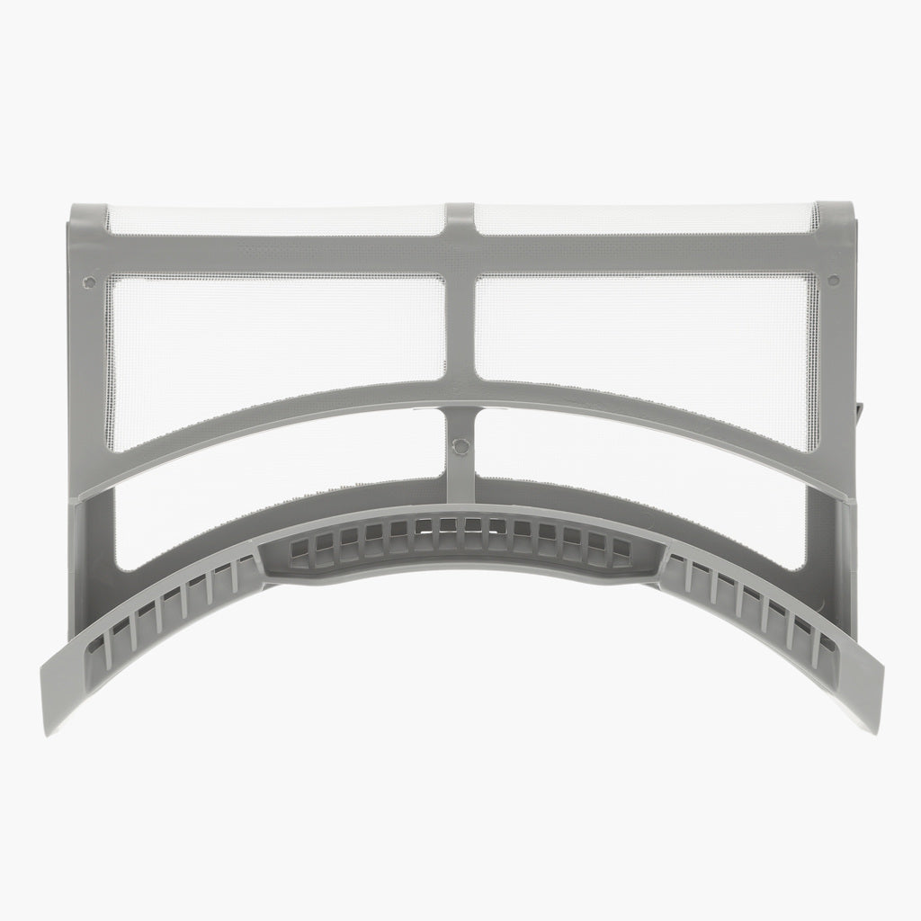 Samsung DVE45R6300V/A3 Dryer Lint Screen Filter