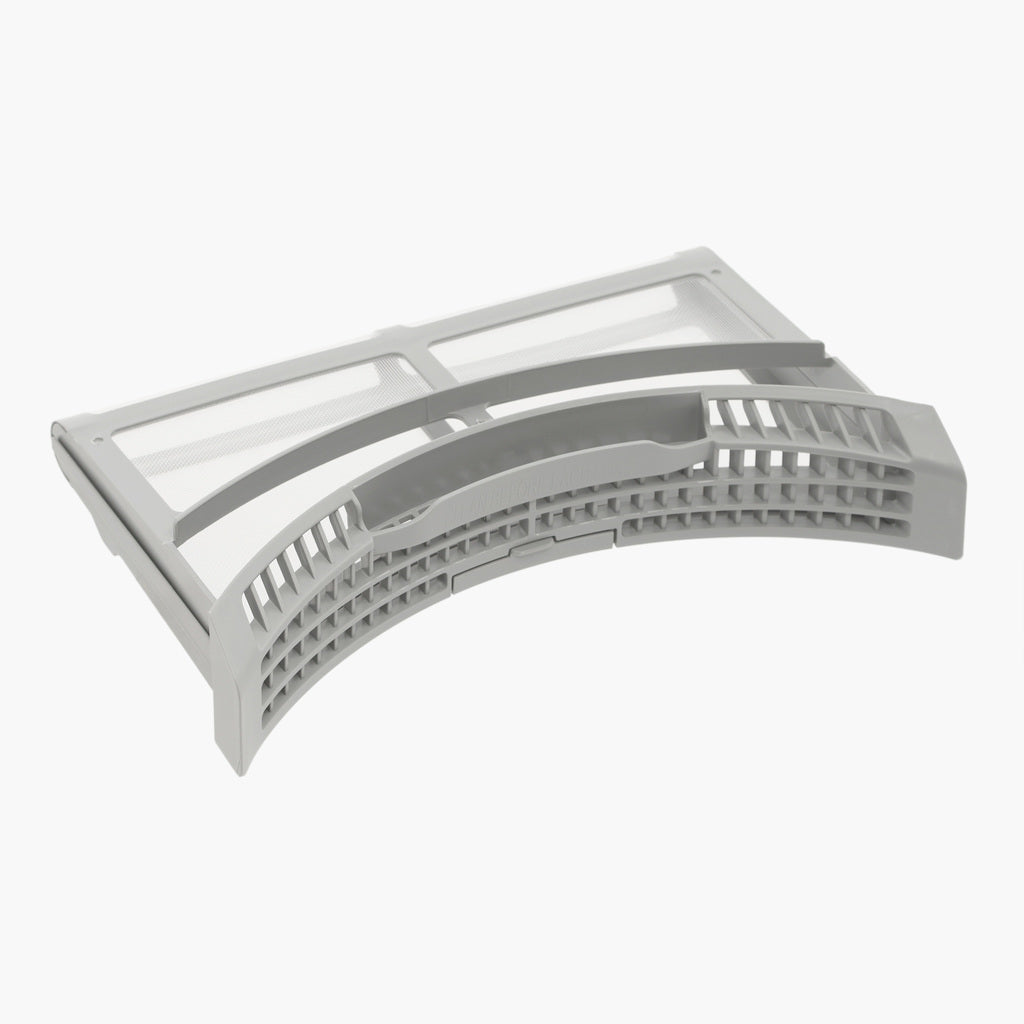 Samsung DVE45R6300V/A3 Dryer Lint Screen Filter