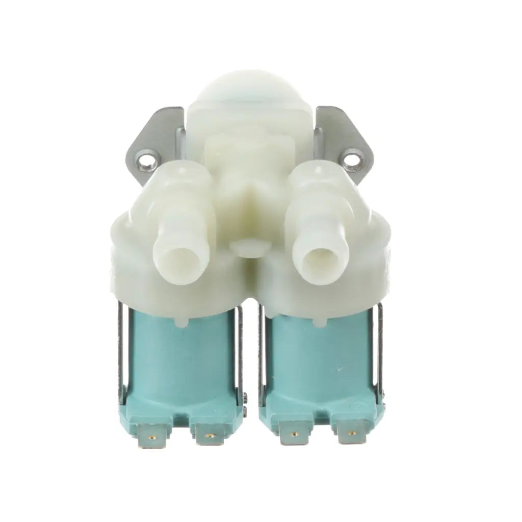 Kenmore 402.49032012 Washer Water Inlet Valve - Cold