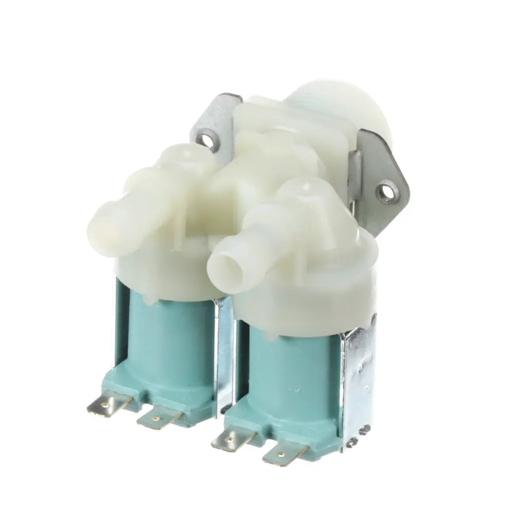 Kenmore 402.49032012 Washer Water Inlet Valve - Cold