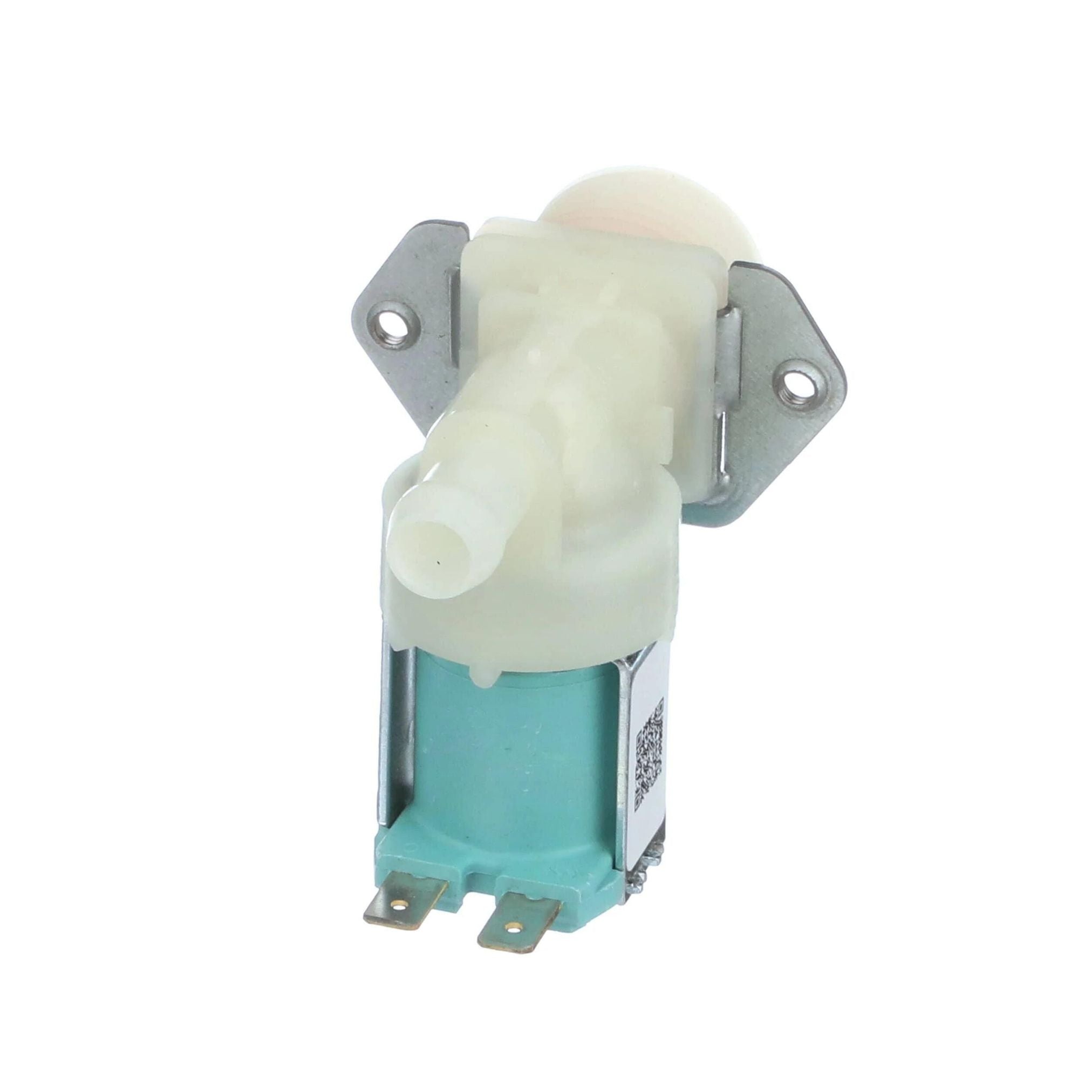 Samsung WF45K6200AW/A2 Washing Machine Water Inlet Valve Water valve samsung washing machine