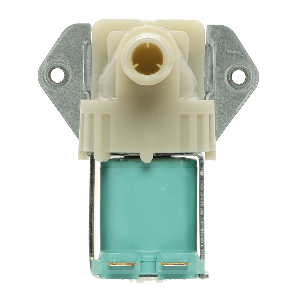Samsung DW80K7050US/AA Dishwasher Water Inlet Valve