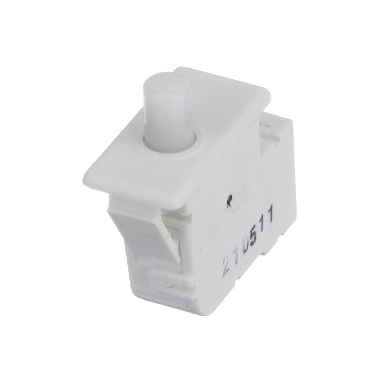 Samsung DV42H5000EW/A3 Dryer Door Switch