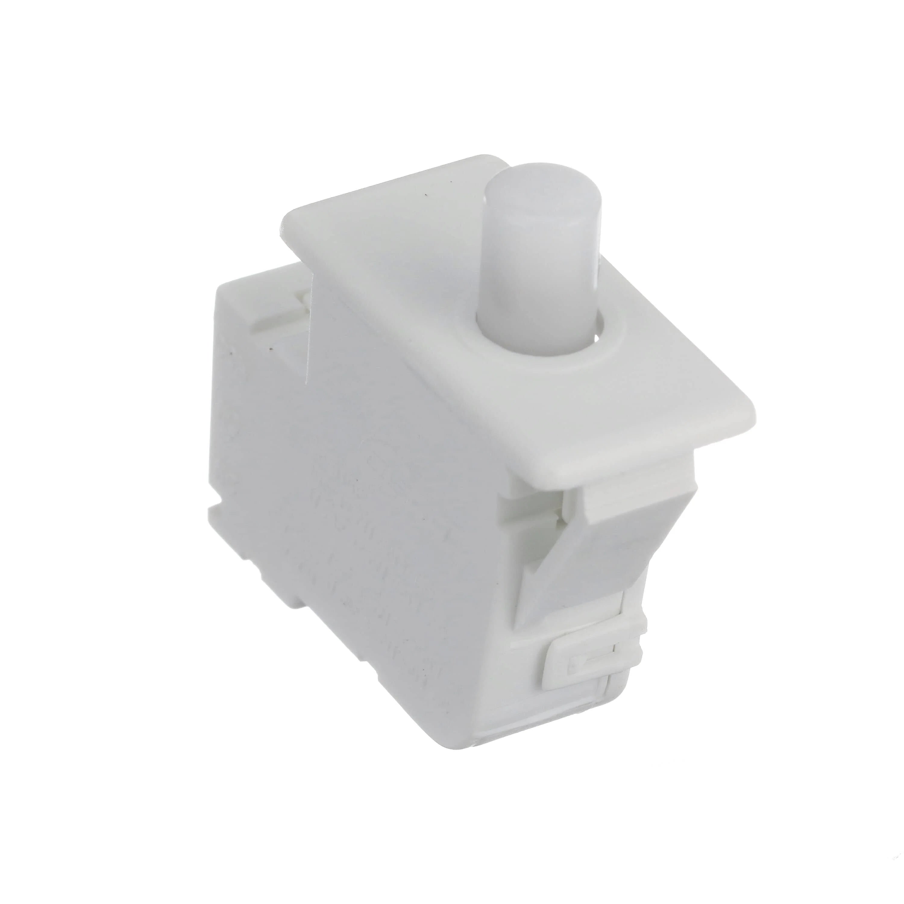 Samsung DV42H5000EW/A3 Dryer Door Switch