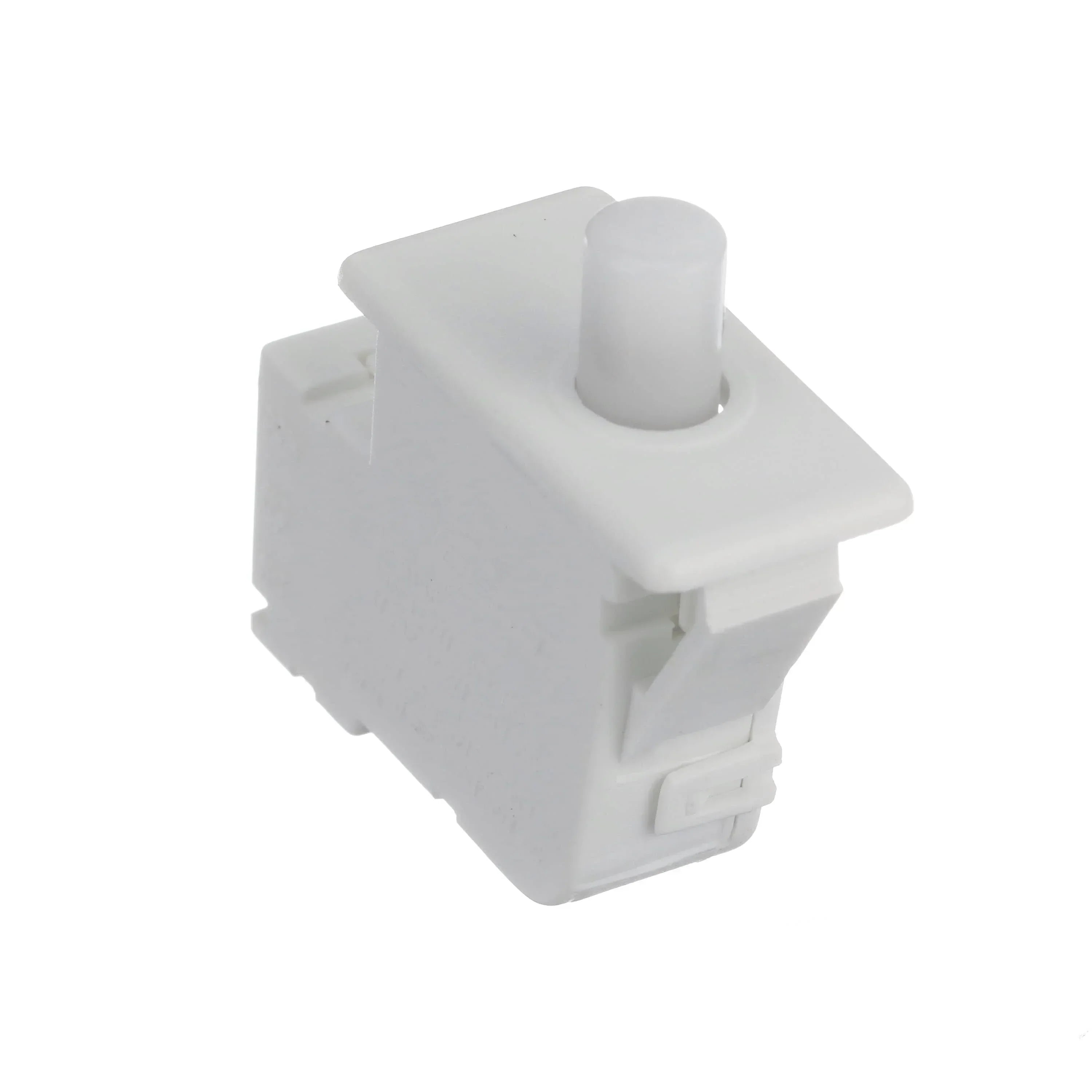 Samsung Dvg45t6000w A3 Dryer Door Switch