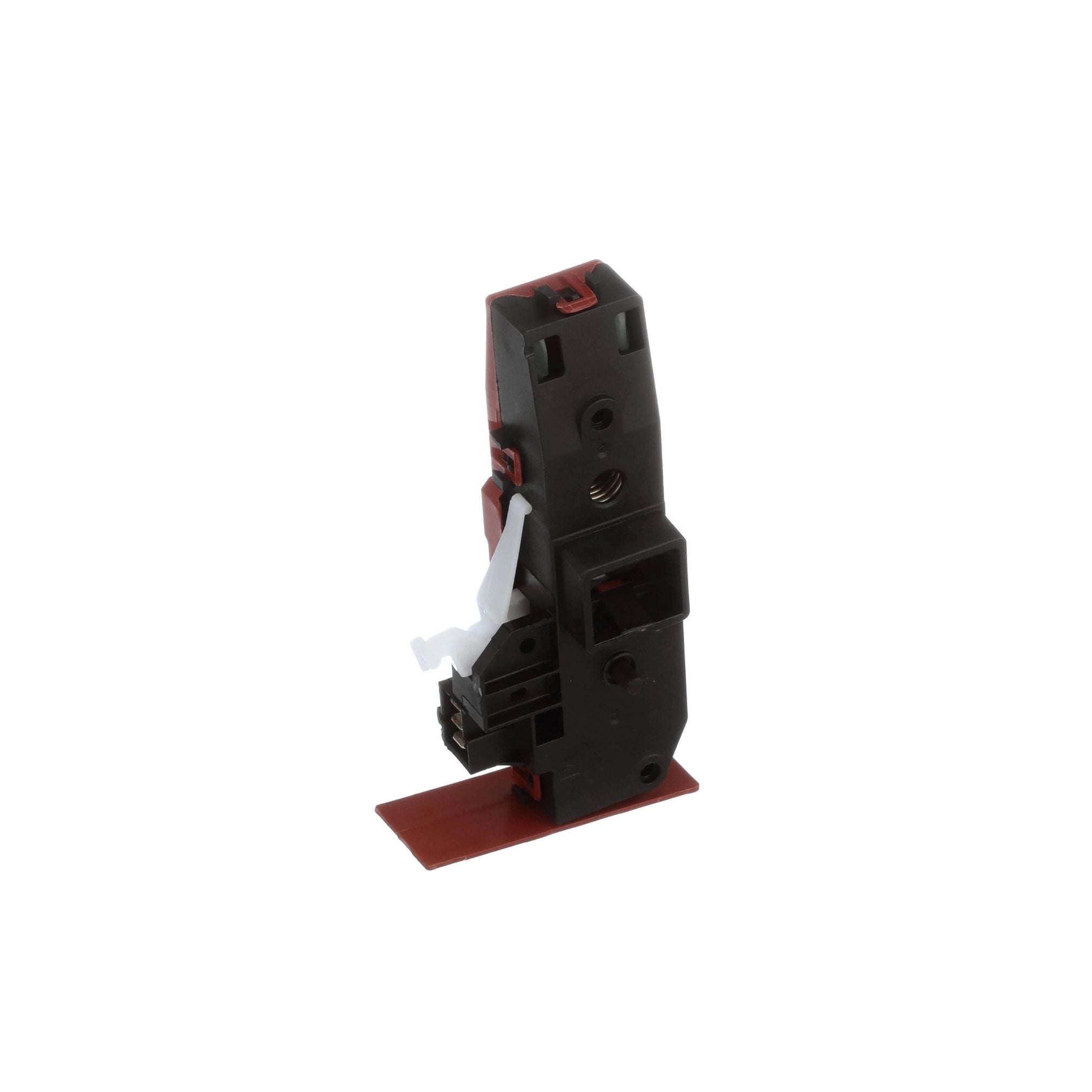 Kenmore 402.49032012 Washer Door Lock