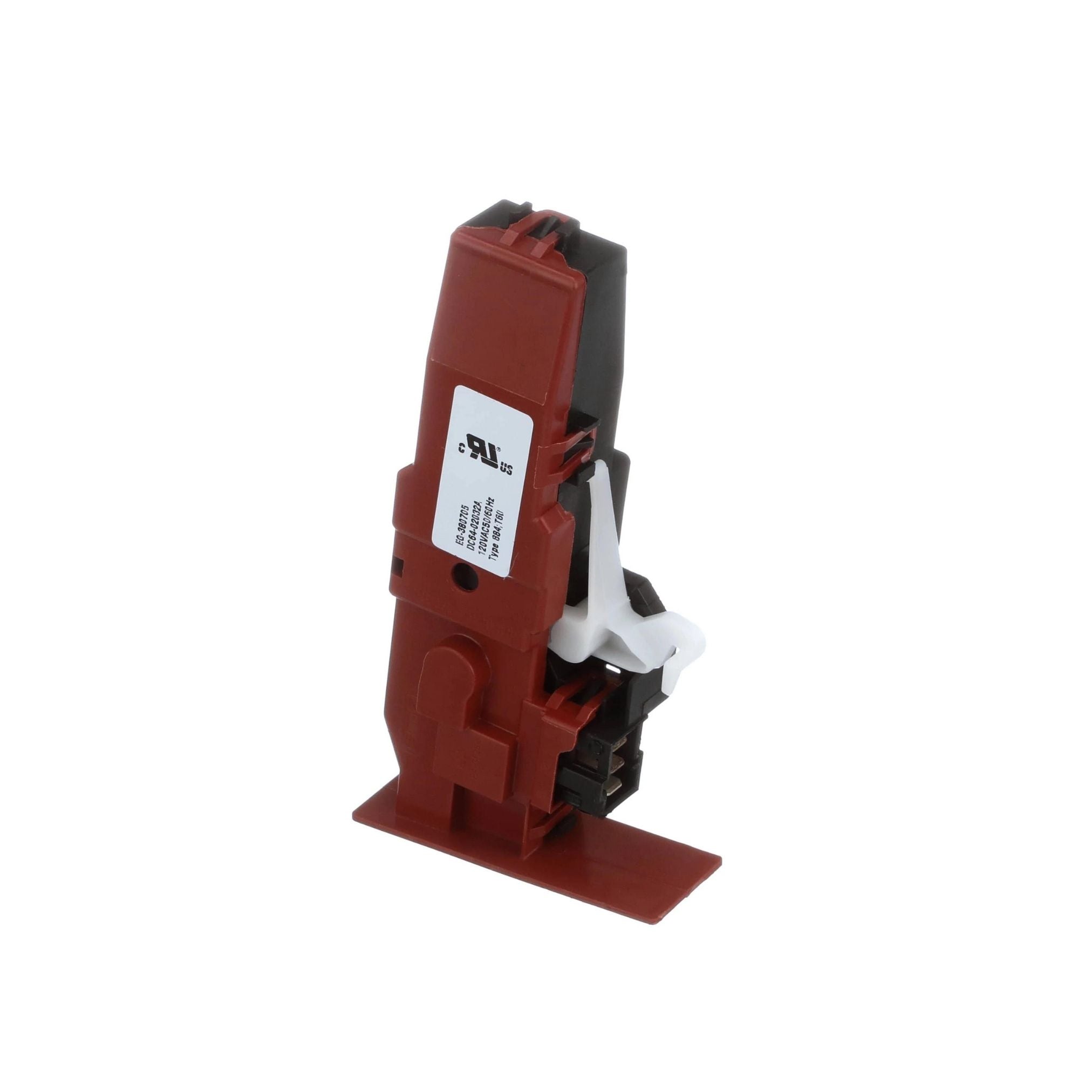 Kenmore 402.49032012 Washer Door Lock