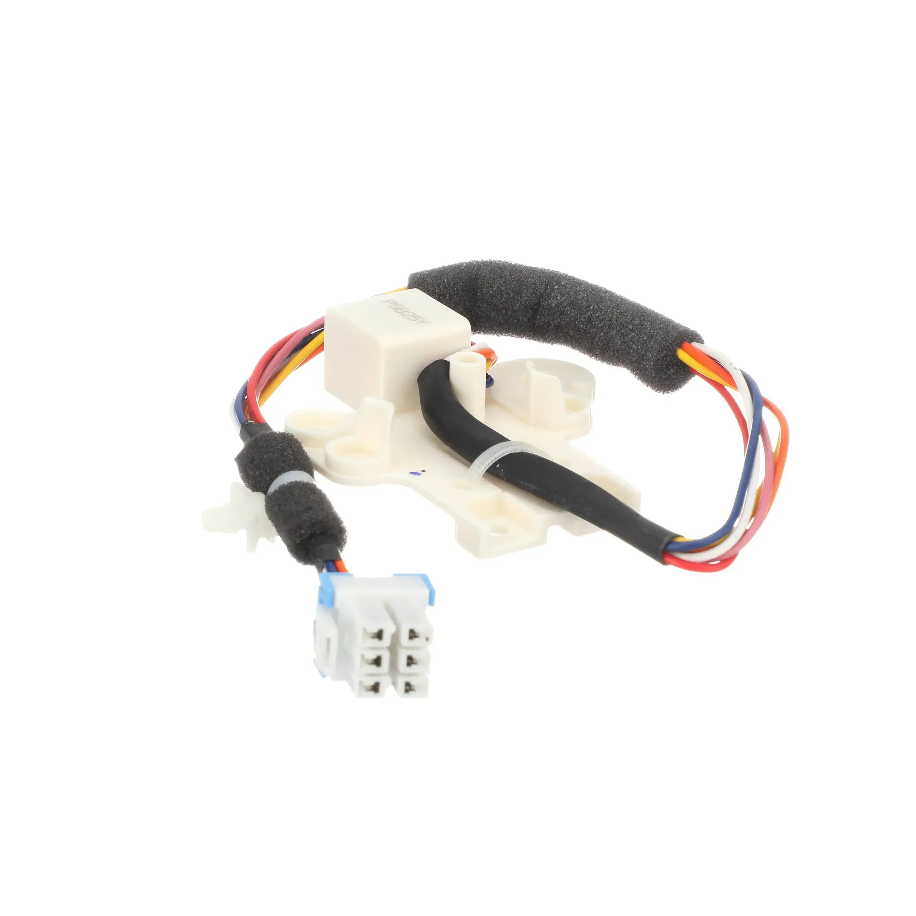 Samsung WF45H6300AW/A2 Washing Machine Vibration Temperature Sensor