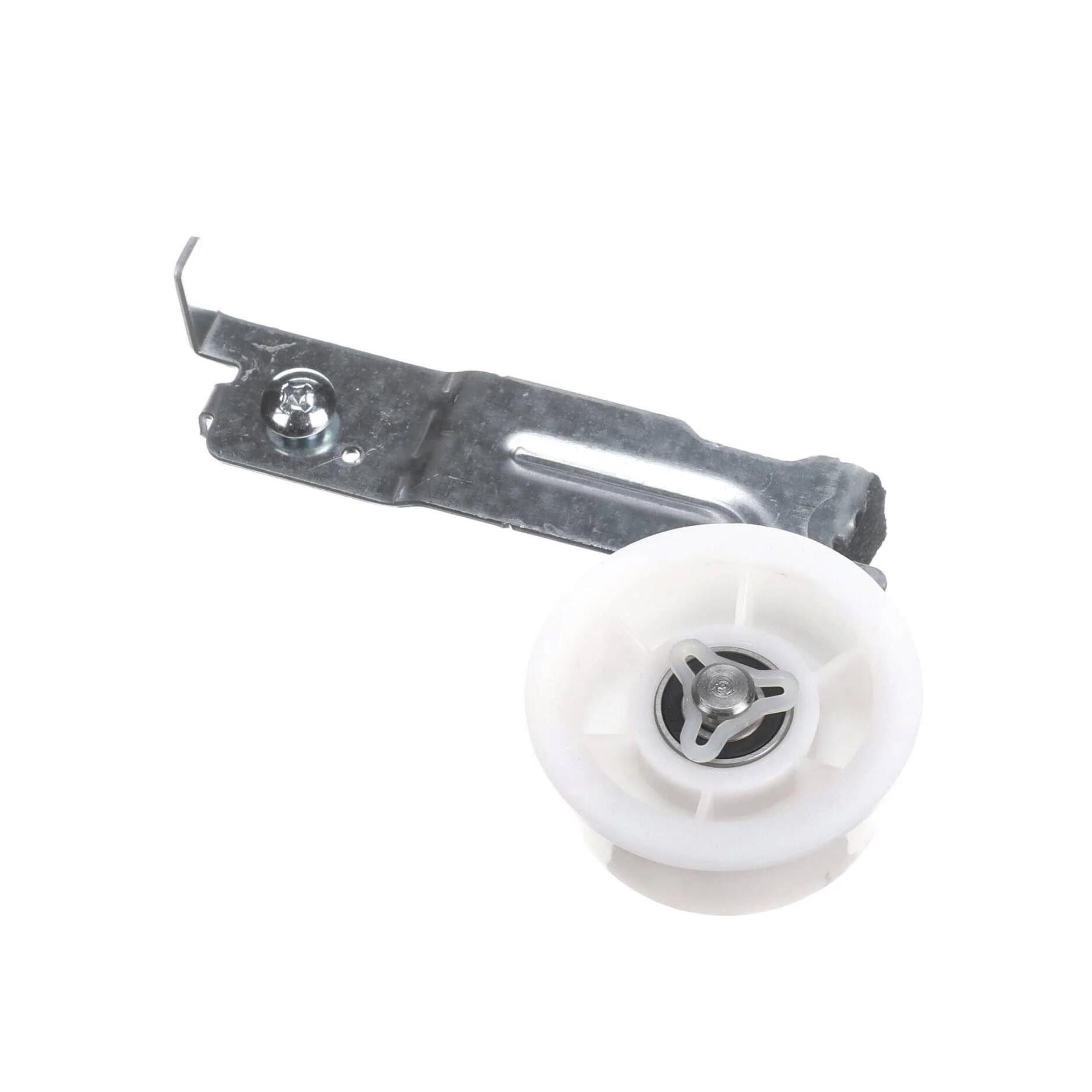 Samsung Dryer Idler Pulleynull