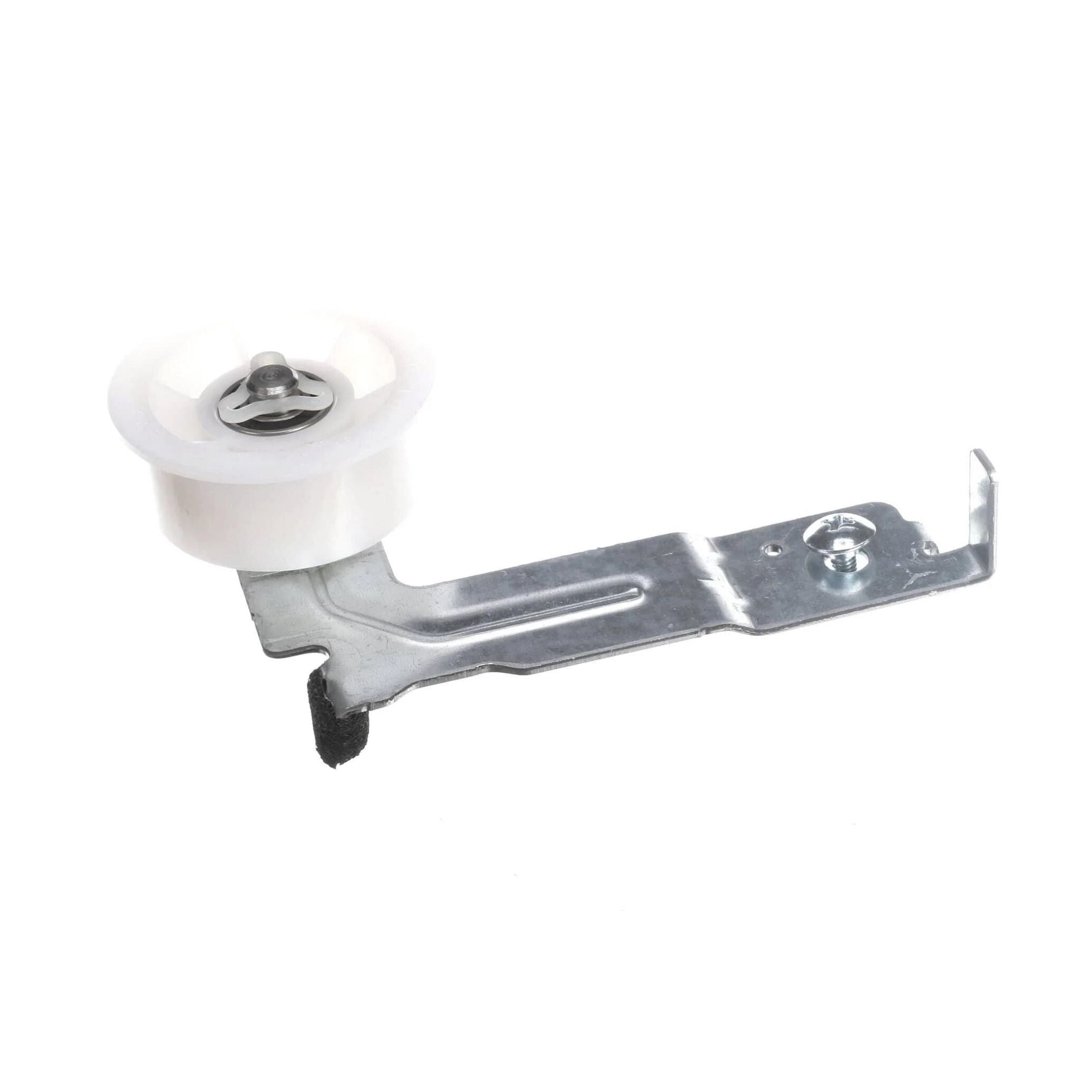 Samsung Dryer Idler Pulleynull