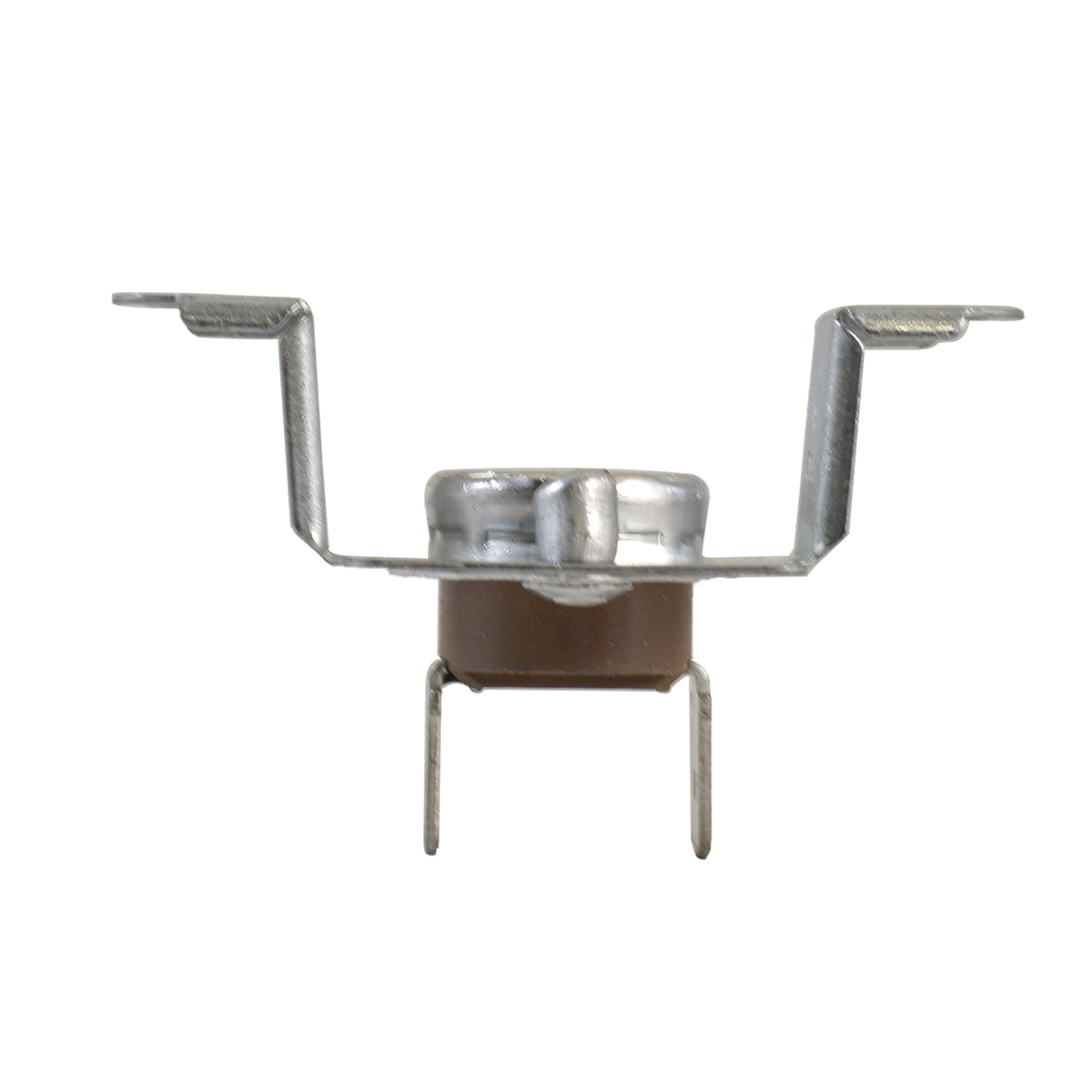 Samsung DVE52A5500V/A3 Dryer Thermal Fuse