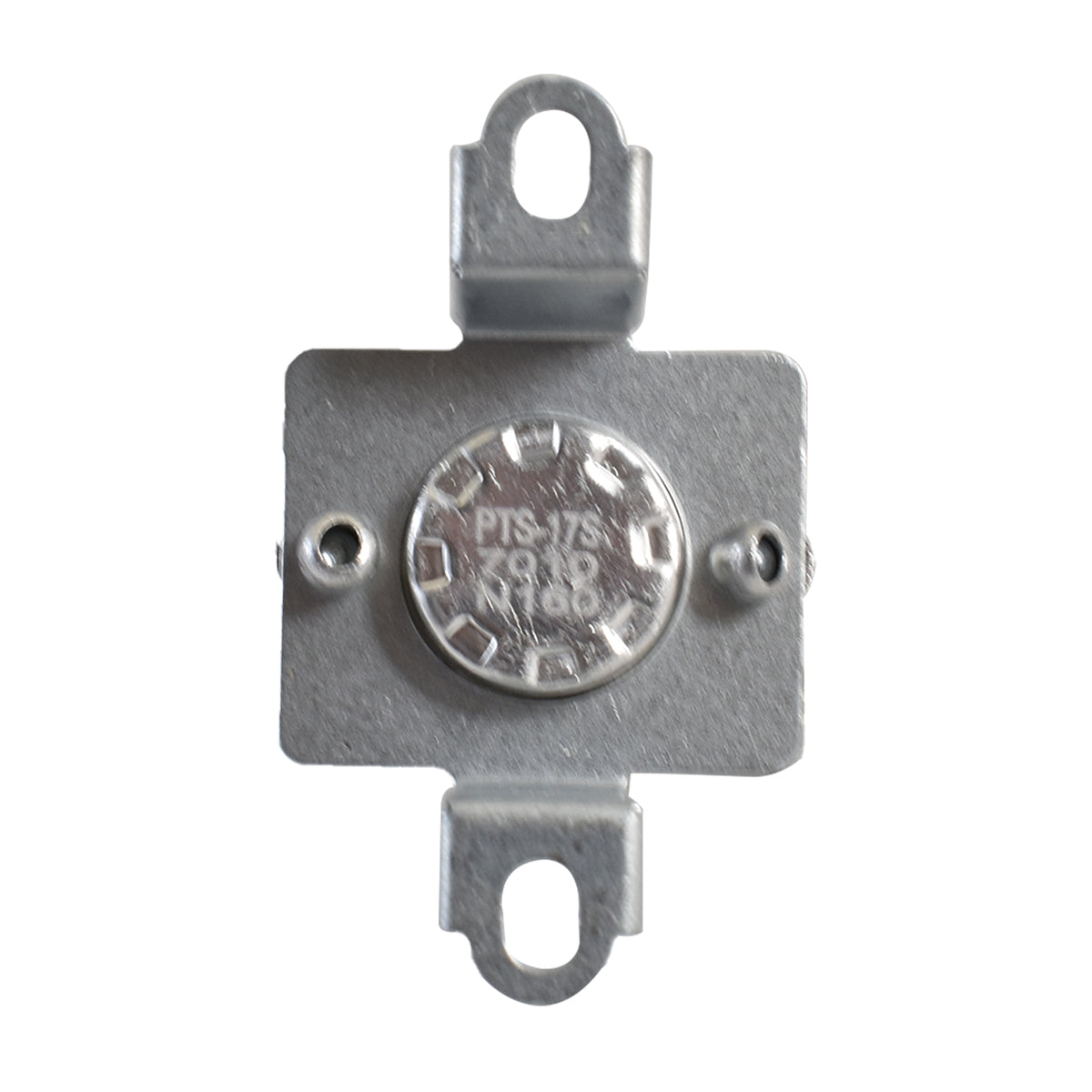 Samsung DVE52A5500V/A3 Dryer Thermal Fuse