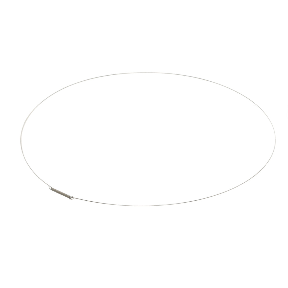Kenmore 402.49032012 Washer Door Boot Spring Clamp