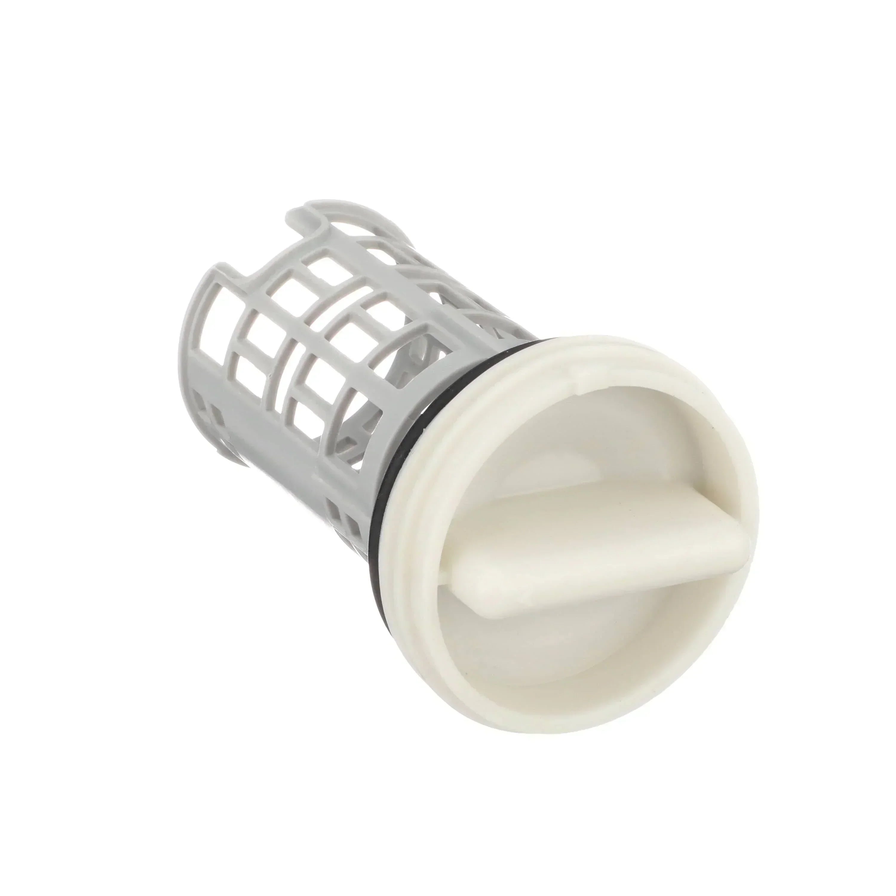 Kenmore 402.49032012 Washer Drain Pump Filter