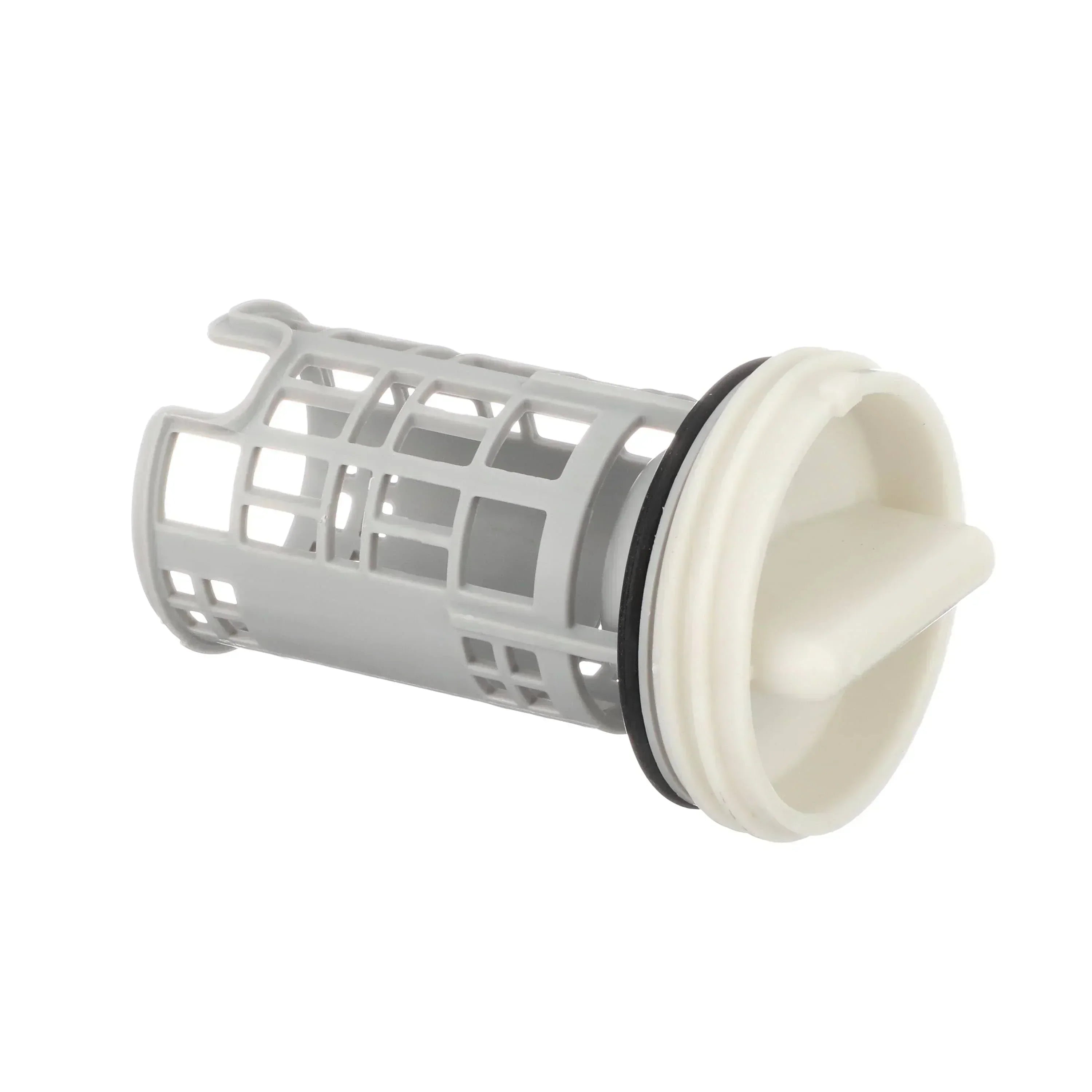 Kenmore 402.49032012 Washer Drain Pump Filter
