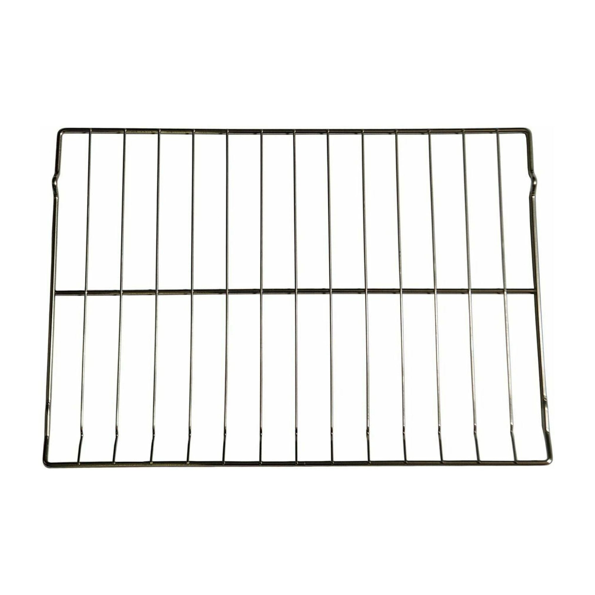 Frigidaire FCRG3051AS Range Oven Rack Shelf