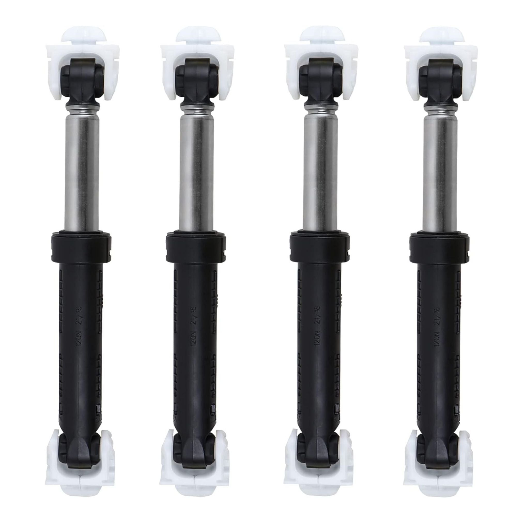 Whirlpool GHW9200LW Washer Shock Absorber - 4 Pack