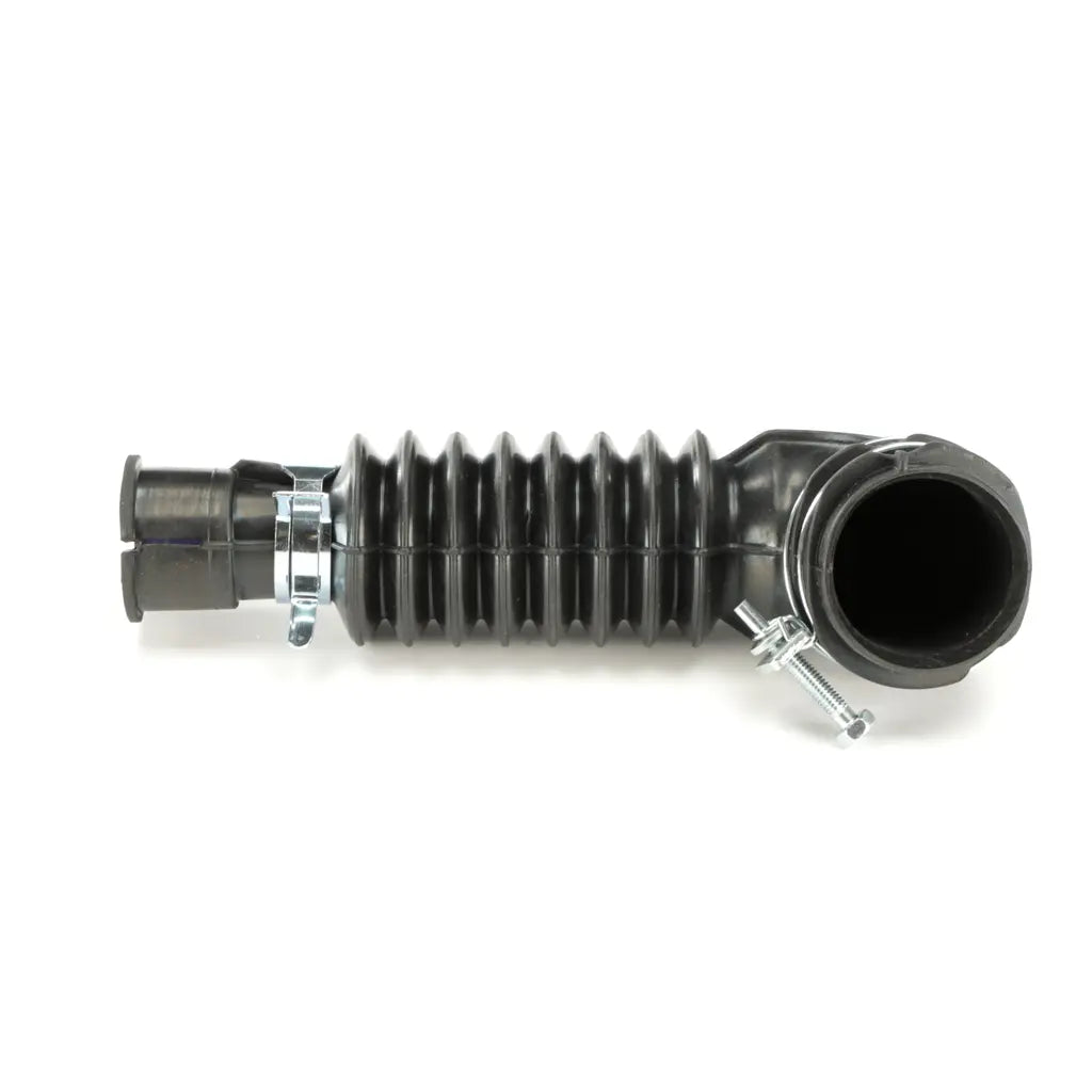 Samsung WA48J7770AP/A200 Washing Machine Drain Hose Them Parts