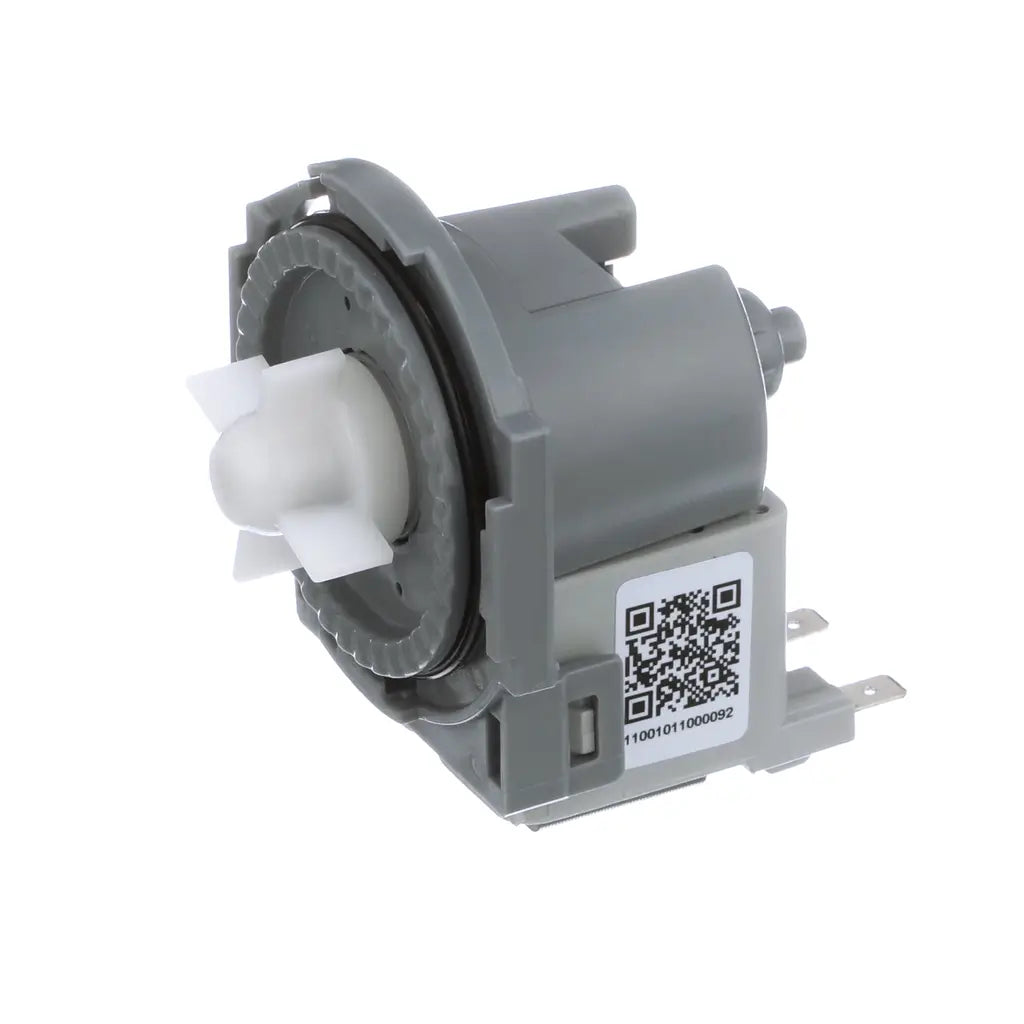 Best HD Pictures about  Samsung Dishwasher Drain Pump Testnull  with No AI Images
