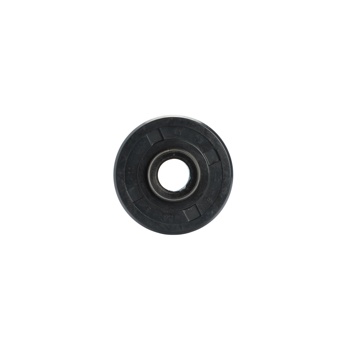 Samsung DW80F600UTW Dishwasher Motor Shaft Seal