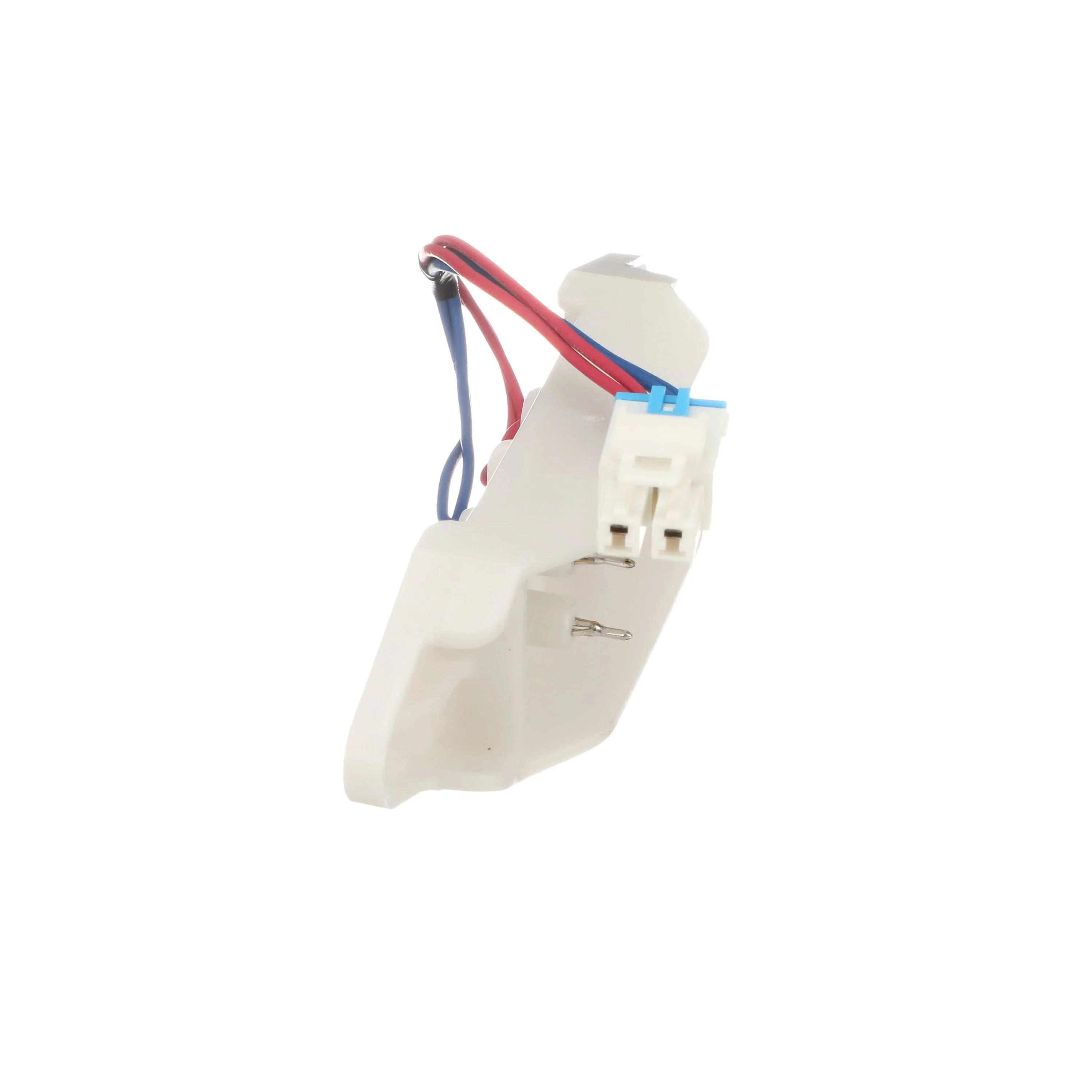 Samsung DMT610RHS/XAC Dishwasher Leak Detector Sensor