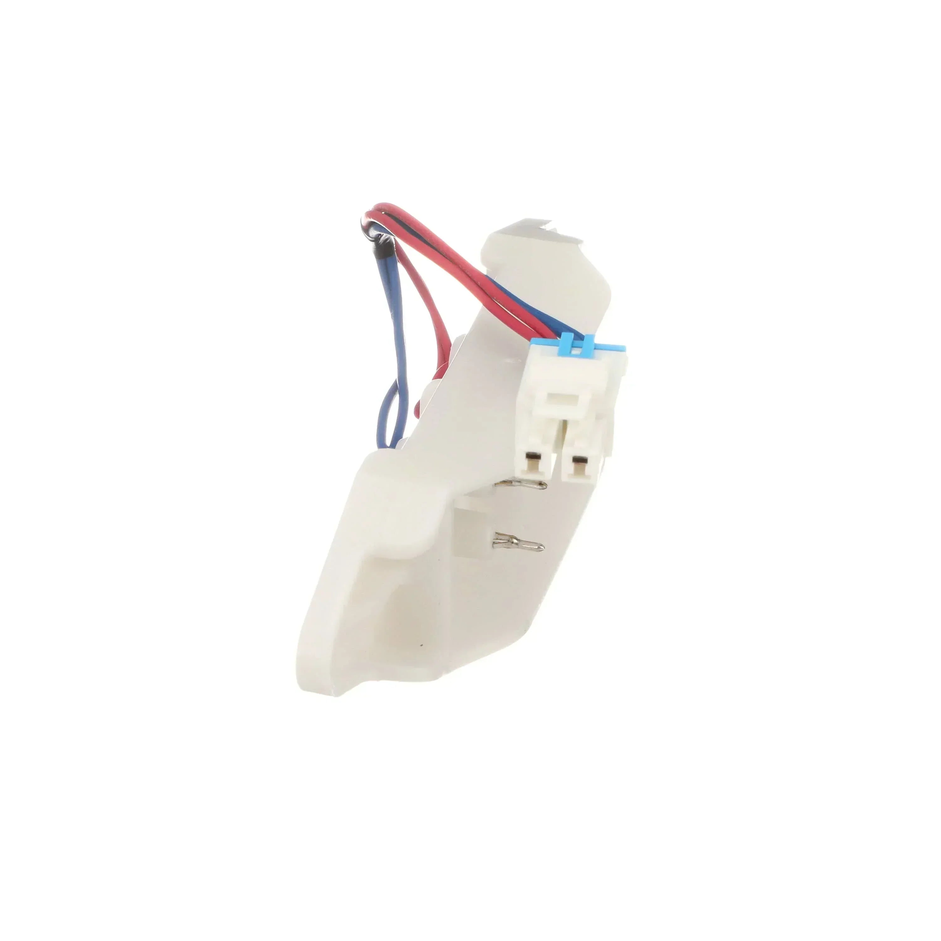 Samsung DW80K7050US/AA Dishwasher Leak Detector Sensor