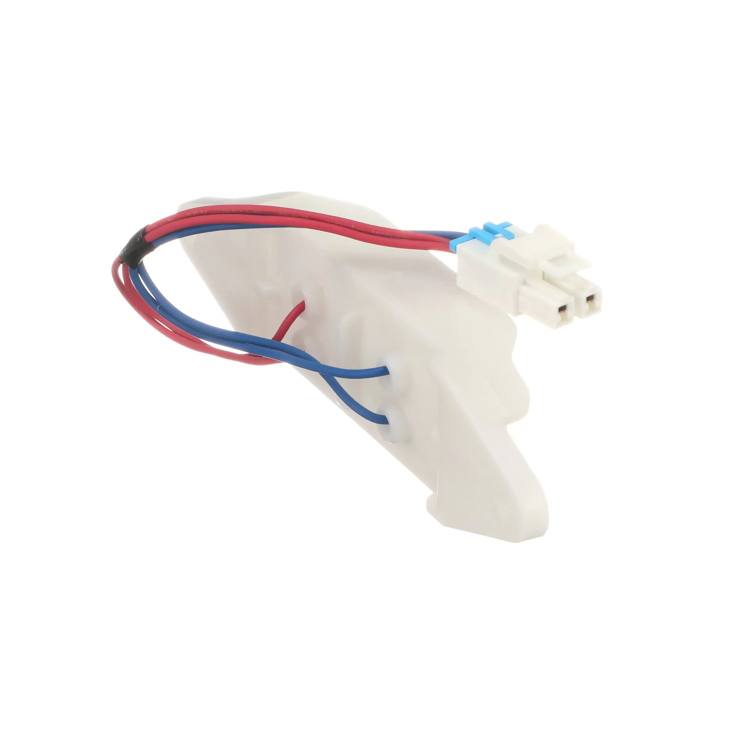 Samsung DMT610RHS/XAC Dishwasher Leak Detector Sensor